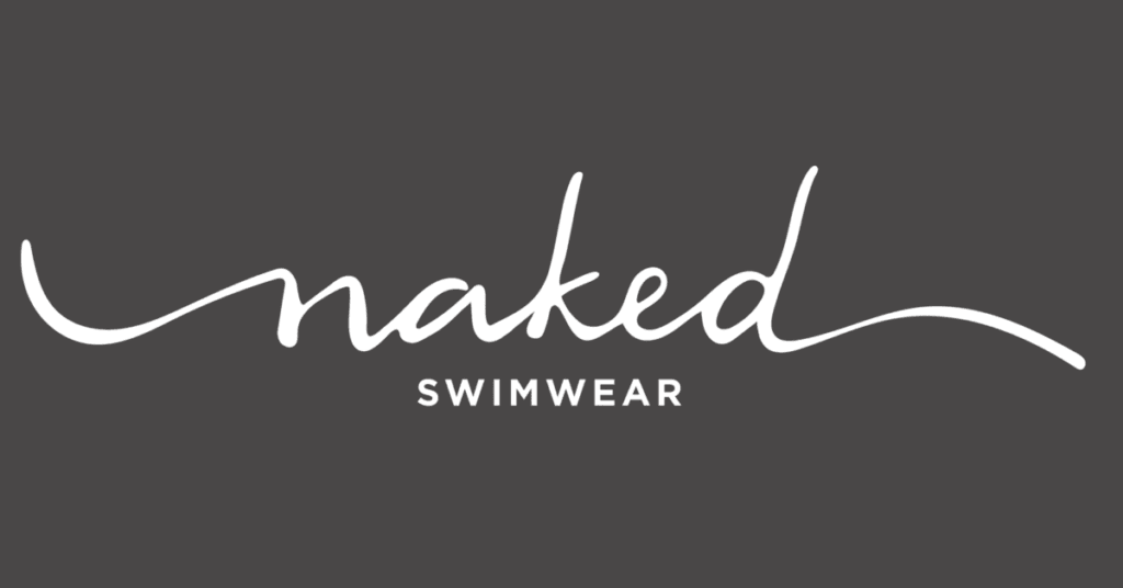 Naked SwinWear