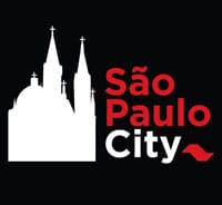 São Paulo City