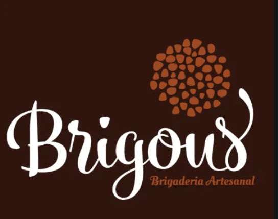 Brigous Brigaderia