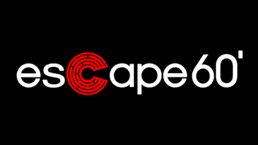 Escape60'