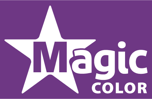 Magic Color