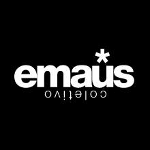 Coletivo Emaus