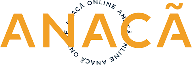 Anacã Danças online