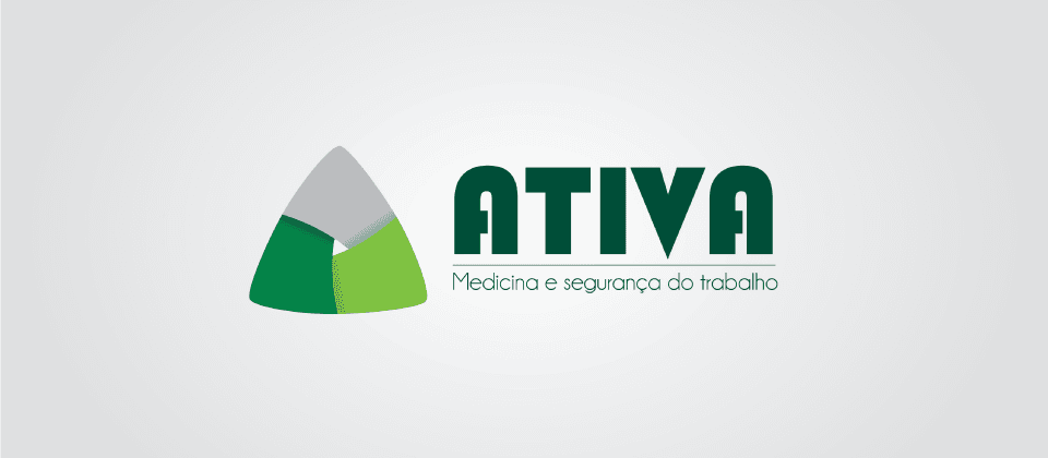 Ativa Medicina