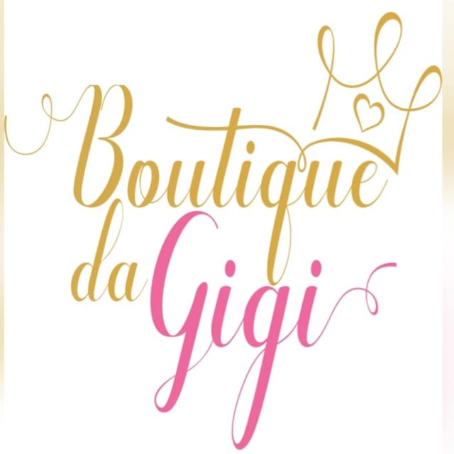 Boutique da Gigi