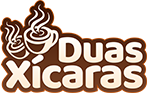 Duas Xícaras