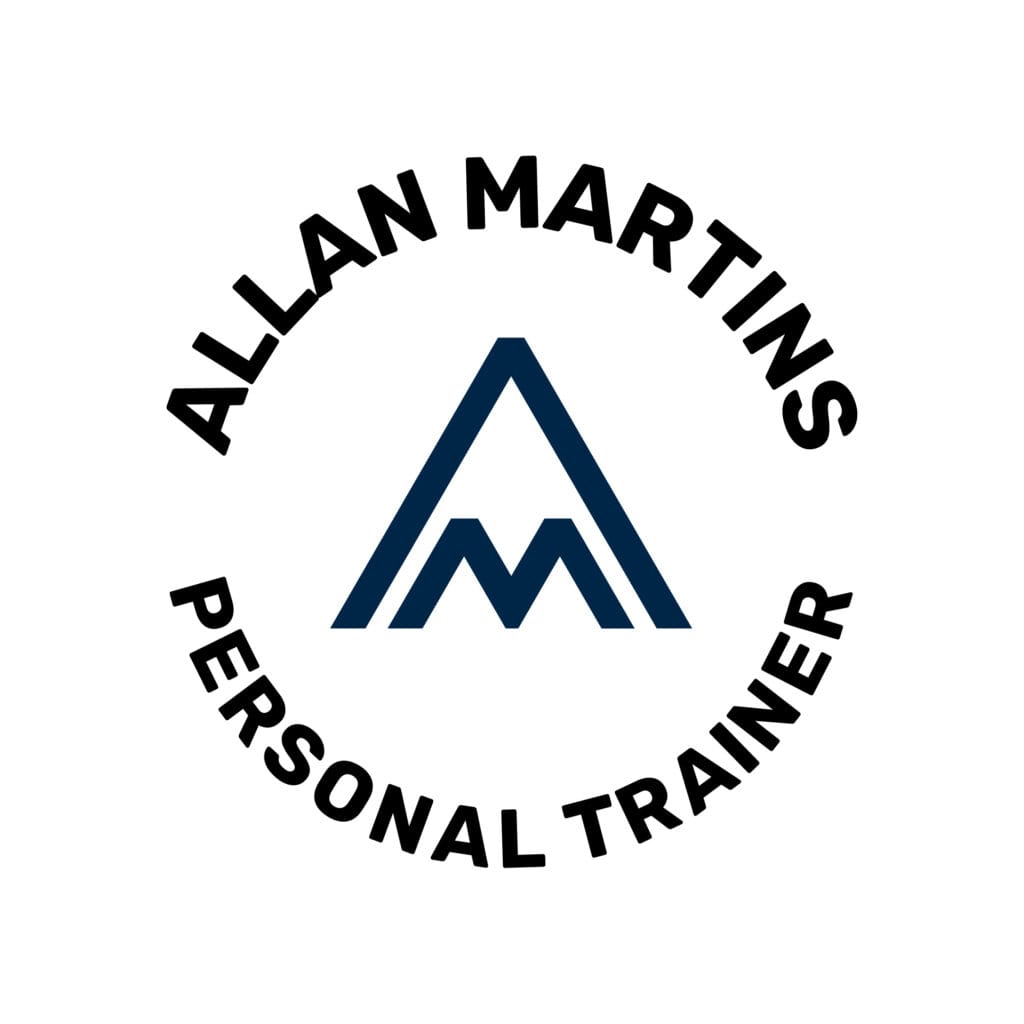 Allan Martins Personal