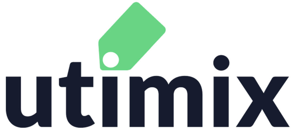 Utimix Dropshipping