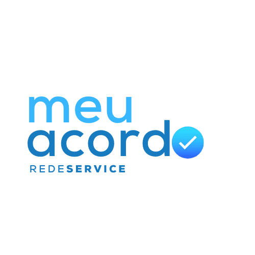 Meu Acordo