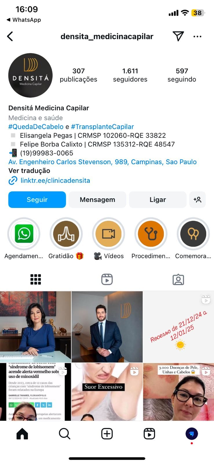 Imagem do WhatsApp de 2024-12-16 à(s) 16.11.48_183fe24d