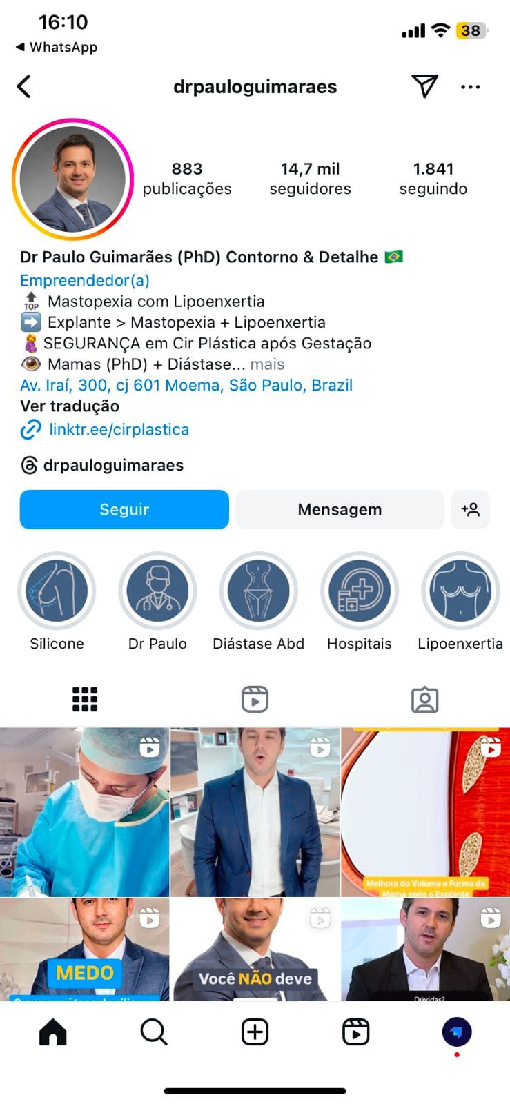 Imagem do WhatsApp de 2024-12-16 à(s) 16.11.48_4d70d17f