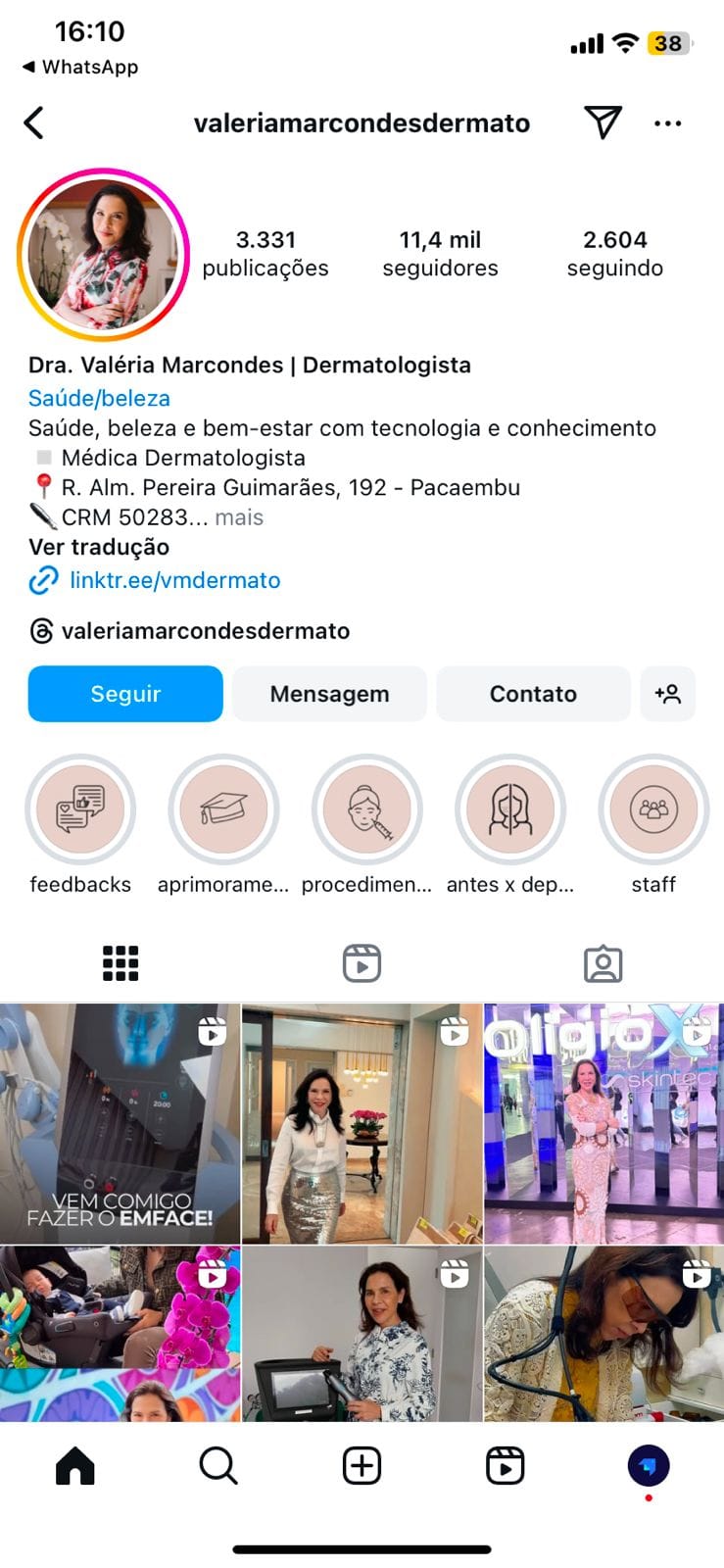 Imagem do WhatsApp de 2024-12-16 à(s) 16.11.48_9f670ff5